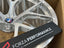 FORZA PERFORMANCE 20 INCH FORGED WHEELS RIMS for BMW M5 F90 2020 custom fit BBS FI R WHEELS