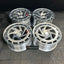 FORZA PERFORMANCE 20 INCH FORGED WHEELS RIMS for BMW M8 F92 2022 custom fit PW MS016