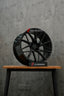 FORZA PERFORMANCE 20 INCH FORGED WHEELS RIMS for BMW XM G09 2024 custom fit SAVINI SV-F6 DESIGN CUSTOM FIT