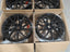 FORZA PERFORMANCE 20 INCH FORGED WHEELS RIMS for BMW XM G09 2024 custom fit SAVINI SV-F6 DESIGN CUSTOM FIT