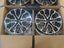 FORZA PERFORMANCE 20 INCH FORGED WHEELS RIMS for BYD LEOPARD 8 2025 custom fit KHANN