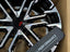 FORZA PERFORMANCE 20 INCH FORGED WHEELS RIMS for BYD LEOPARD 8 2025 custom fit KHANN