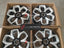 FORZA PERFORMANCE 20 INCH FORGED WHEELS RIMS for BYD LEOPARD 8 2025 custom fit OEM BYD LEOPARD CONCEPT WHEELS