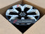 FORZA PERFORMANCE 20 INCH FORGED WHEELS RIMS for BYD LEOPARD 8 2025 custom fit OEM BYD LEOPARD CONCEPT WHEELS