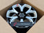 FORZA PERFORMANCE 20 INCH FORGED WHEELS RIMS for BYD LEOPARD 8 2025 custom fit OEM BYD LEOPARD CONCEPT WHEELS