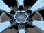 FORZA PERFORMANCE 20 INCH FORGED WHEELS RIMS for BYD LEOPARD 8 2025 custom fit OEM CONCEPT