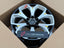 FORZA PERFORMANCE 20 INCH FORGED WHEELS RIMS for BYD LEOPARD 8 2025 custom fit OEM CONCEPT