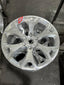 FORZA PERFORMANCE 20 INCH FORGED WHEELS RIMS for BYD LEOPARD 8 2025 custom fit OEM CONCEPT