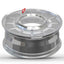 FORZA PERFORMANCE 20 INCH FORGED WHEELS RIMS for CADILLAC DEVILLE 1962 custom fit ISOTOPE CADILLAC STYLE WHEELS