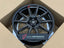 FORGED WHEELS RIMS FOR VOLKSWAGEN TIGUAN CT1 2026 R-LINE Forza Performance custom fit buy OEM Cadillac XT4 style design wheels