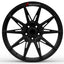 FORGED WHEELS RIMS FOR VOLKSWAGEN TIGUAN CT1 2026 R-LINE Forza Performance custom fit buy OEM Cadillac XT4 style design wheels