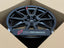 FORZA PERFORMANCE 20 INCH FORGED WHEELS RIMS for CADILLAC XT4 2022 custom fit ADV 1 ADV 5.0 WHEELS