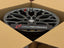 FORZA PERFORMANCE 20 INCH FORGED WHEELS RIMS for CHEVROLET CAMARO 2016 custom fit VOSSEN HF 2