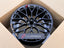 FORZA PERFORMANCE 20 INCH FORGED WHEELS RIMS for DENZA D9 custom fit P200