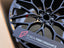 FORZA PERFORMANCE 20 INCH FORGED WHEELS RIMS for DENZA D9 custom fit P200