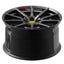 FORZA PERFORMANCE 20 INCH FORGED WHEELS RIMS for FERRARI 296 GTS custom fit OEM WHEELS