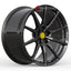 FORZA PERFORMANCE 20 INCH FORGED WHEELS RIMS for FERRARI 296 GTS custom fit OEM WHEELS