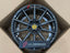FORZA PERFORMANCE 20 INCH FORGED WHEELS RIMS for FERRARI 296 GTS custom fit OEM WHEELS