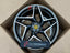 FORZA PERFORMANCE 20 INCH FORGED WHEELS RIMS for FERRARI 488 2020 custom fit OEM FERRARI F8 TRIBUTO