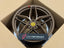 FORZA PERFORMANCE 20 INCH FORGED WHEELS RIMS for FERRARI 488 GTB 2018 custom fit OEM WHEELS