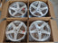 FORZA PERFORMANCE 20 INCH FORGED WHEELS RIMS for FERRARI 550 MARANELLO 2000 custom fit OEM 575M