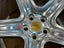 FORZA PERFORMANCE 20 INCH FORGED WHEELS RIMS for FERRARI 550 MARANELLO 2000 custom fit OEM 575M