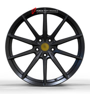 FORZA PERFORMANCE 20 INCH FORGED WHEELS RIMS for FERRARI 812 GTS 2025 custom fit OEM
