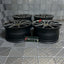 FORZA PERFORMANCE 20 INCH FORGED WHEELS RIMS for FERRARI 812 GTS 2025 custom fit OEM