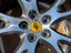 FORZA PERFORMANCE 20 INCH FORGED WHEELS RIMS for FERRARI CALIFORNIA 2013 custom fit OEM WHEELS