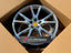 FORZA PERFORMANCE 20 INCH FORGED WHEELS RIMS for FERRARI CALIFORNIA 2013 custom fit OEM WHEELS