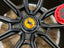 FORZA PERFORMANCE 20 INCH FORGED WHEELS RIMS for FERRARI SF90 custom fit NOVITEC X VOSSEN NF10 WHEELS