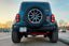 FORZA PERFORMANCE 20 INCH FORGED WHEELS RIMS for FORD BRONCO RAPTOR 2023 custom fit OEM HENNESSEY RAPTOR WHEELS