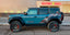 FORZA PERFORMANCE 20 INCH FORGED WHEELS RIMS for FORD BRONCO RAPTOR 2023 custom fit OEM HENNESSEY RAPTOR WHEELS