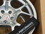 FORZA PERFORMANCE 20 INCH FORGED WHEELS RIMS for FORD GT 2005 custom fit OEM BBS FORD GT