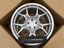 FORZA PERFORMANCE 20 INCH FORGED WHEELS RIMS for FORD GT 2005 custom fit OEM BBS FORD GT
