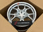 FORZA PERFORMANCE 20 INCH FORGED WHEELS RIMS for FORD GT 2005 custom fit OEM BBS FORD GT