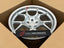 FORZA PERFORMANCE 20 INCH FORGED WHEELS RIMS for FORD GT 2005 custom fit OEM BBS FORD GT