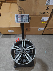 FORZA PERFORMANCE 20 INCH FORGED WHEELS RIMS for JAGUAR XJ X351 2012 custom fit OEM