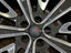 FORZA PERFORMANCE 20 INCH FORGED WHEELS RIMS for JAGUAR XJ X351 2021 custom fit OEM