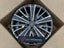 FORZA PERFORMANCE 20 INCH FORGED WHEELS RIMS for JAGUAR XJ X351 2021 custom fit OEM