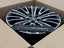 FORZA PERFORMANCE 20 INCH FORGED WHEELS RIMS for JAGUAR XJ X351 2021 custom fit OEM