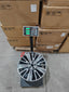 FORZA PERFORMANCE 20 INCH FORGED WHEELS RIMS for JAGUAR XJ X351 2021 custom fit OEM