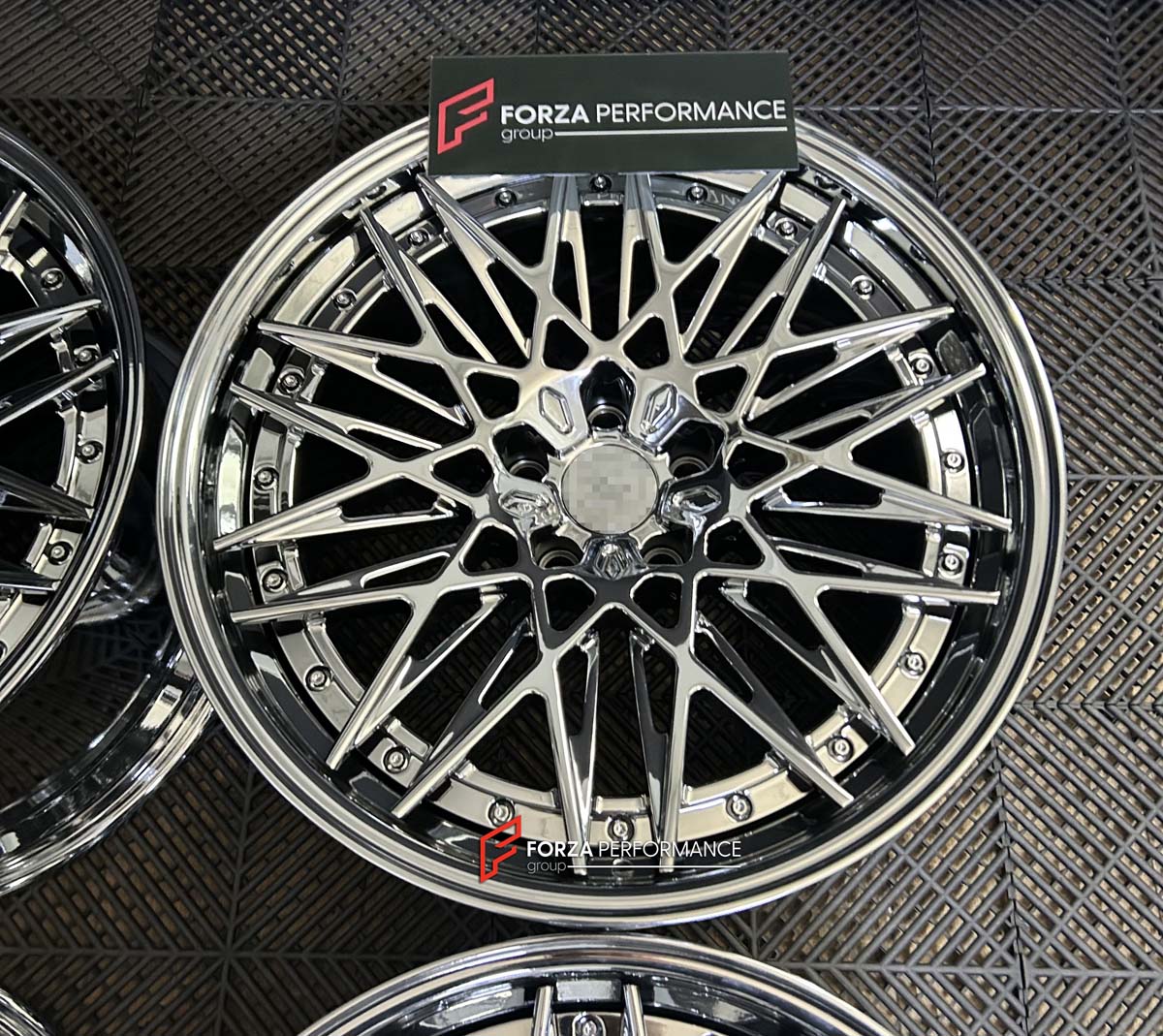 Sitemapcdatahttpstondreferenzcomford Performance 20 Inch Wheels
