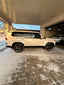 FORZA PERFORMANCE 20 INCH FORGED WHEELS RIMS for LEXUS GX550 J250 2025 custom fit VOSSEN HF6-1 WHEELS