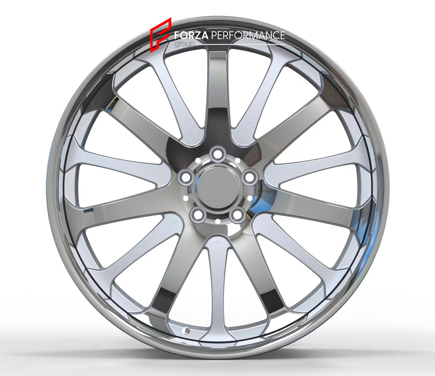 [鍛造] WALD PORTOFINO 20インチ 5x114 9JJ +37 JDM WALD Portofino 20 inch foil 4Book set No Tires | eBay