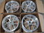 FORGED WHEELS RIMS FOR LEXUS RX MORIZO RR 2028 Forza Performance custom fit buy BBS RID WHEELS