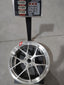 FORGED WHEELS RIMS FOR LEXUS TZ 2027 Forza Performance custom fit buy BBS RID WHEELS