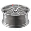 FORZA PERFORMANCE 20 INCH FORGED WHEELS RIMS for LEXUS RX350 AL30 2022 custom fit BBS RID WHEELS