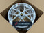 FORGED WHEELS RIMS FOR LEXUS RX MORIZO RR 2028 Forza Performance custom fit buy BBS RID WHEELS