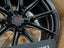 FORGED WHEELS RIMS FOR MASERATI GRECALE 2026+ Forza Performance custom fit buy PF11 R